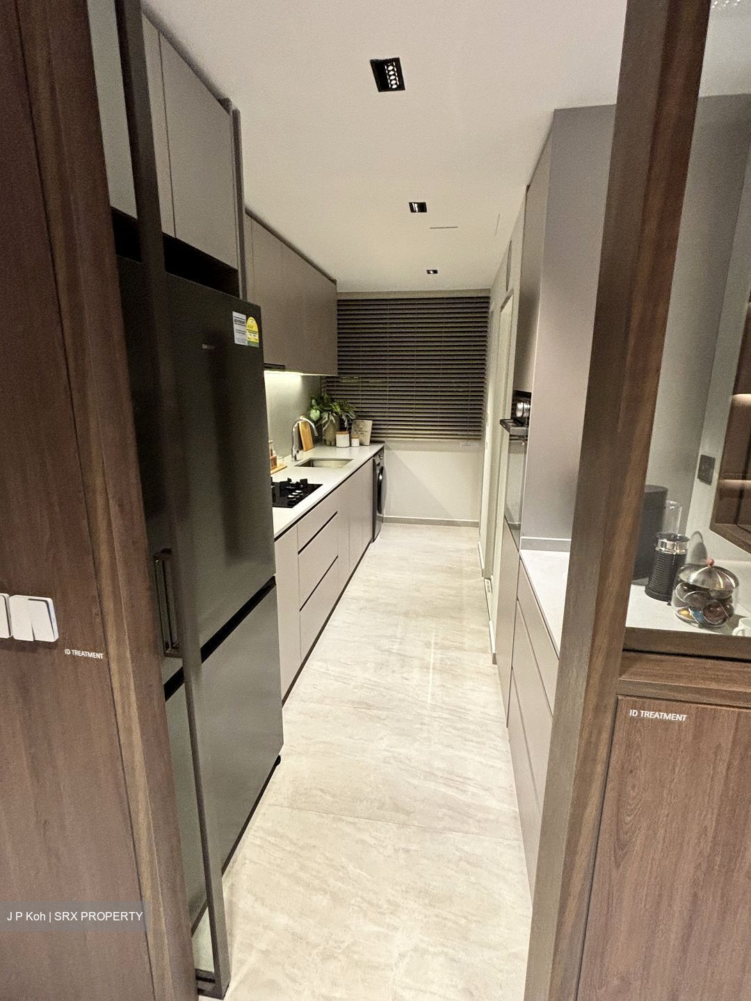 Terra Hill (D5), Apartment #446596321